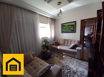 8f59c1e9db8b08ad8b44a24febd5a86c9165b1f5 · Casa com 3 dormitórios à venda, 188 m² por R$ 450.000,00 - Jardim Zaira - Mauá/SP