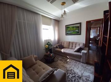 1f5171414b79257ec3fdc86fc51e5211a9ddb53c · Casa com 3 dormitórios à venda, 188 m² por R$ 450.000,00 - Jardim Zaira - Mauá/SP