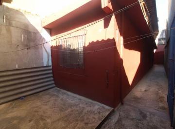f28796765560b8c756d6f7a14e69b9b02ddb6d6b · Casa Residencial à venda, Parque São Vicente, Mauá - CA0868.