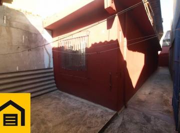 a40e4f910658243b0331141531001ef0dc397133 · Casa Residencial à venda, Parque São Vicente, Mauá - CA0868.