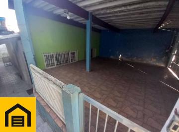 d6a6429bc0fae7f2e95dd695b85d4a93bb21e223 · Casa com 2 dormitórios à venda, 170 m² por R$ 586.000,00 - Jardim Quarto Centenário - Mauá/SP