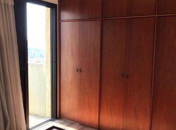 edc827f13985d45c3768c11ae4c865a4cd089b55 · Apartamento Residencial à venda, Vila Assunção, Santo André - AP1772.