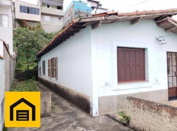 78875a15df3af3f22b17a5047727dcd13558c0a1 · Terreno à venda, 300 m² por R$ 350.000,00 - Jardim Zaira - Mauá/SP