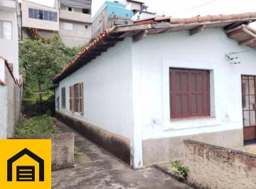 5d03665adbbf7b465988dc12f30ac25d6238c69a · Terreno à venda, 300 m² por R$ 350.000,00 - Jardim Zaira - Mauá/SP