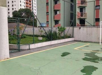 79e1291db96341e089a9be872e7c4436d4fdb686 · Apartamento Residencial para locação, Centro, Santo André - AP1770.