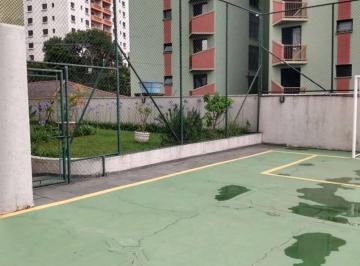 075d0afc5955638e2a1f4bc33f35be9007e7b0c7 · Apartamento Residencial para locação, Centro, Santo André - AP1770.