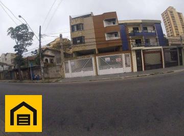 eea07d67445a4242ca18d75acfe0afd7729a0ab3 · Apartamento Residencial à venda, Parque das Nações, Santo André - AP2318.