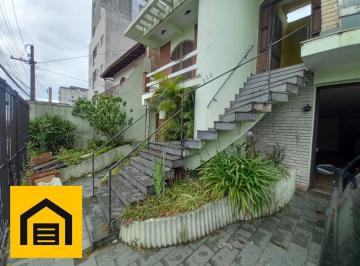 a79ad848cc9d81d47b42856342317bd27dc9f7c0 · Casa com 3 dormitórios à venda, 300 m² por R$ 1.100.000,00 - Jardim Haydee - Mauá/SP