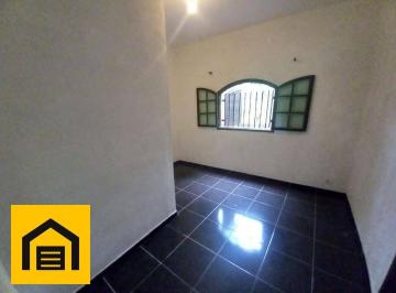 4d37fc5f83a37d08b8e77137cae12396461dc5e7 · Casa com 1 dormitório para alugar, 60 m² por R$ 1.250,00/mês - Parque Boa Esperança - Mauá/SP