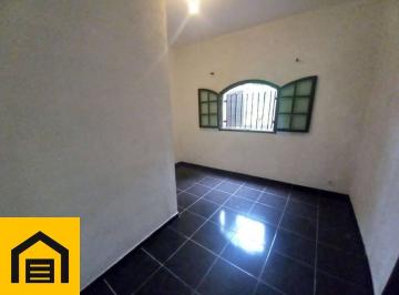 c18be44cca04cfaf98609cbf6305d463f6ed7d28 · Casa com 1 dormitório para alugar, 60 m² por R$ 1.250,00/mês - Parque Boa Esperança - Mauá/SP