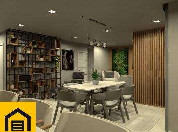 9fd074ddc0ba2c452bddbbc79261035d249766ac · Apartamento com 3 dormitóris (1 suíte), 105 m² por R$ 1.094.332,00 - Vila Valparaíso - Santo André/S