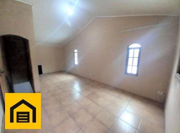 b7c5a4464f1117cc95bdf08f3109d31a91863f8c · Casa com 2 dormitórios para alugar, 100 m² por R$ 1.700,00/mês - Parque Boa Esperança - Mauá/SP