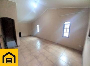 9bf7b27cc3f10fa88194782ffa17722d74d6efb0 · Casa com 2 dormitórios para alugar, 100 m² por R$ 1.700,00/mês - Parque Boa Esperança - Mauá/SP
