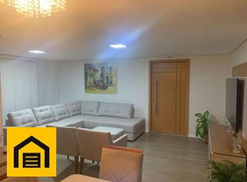 8584f8f4e6a515880525ad7cf87779db1ff5130d · Cobertura Residencial à venda, Vila Guarani, Mauá - CO0193.