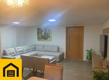 67d1943e714e1f9f5094710185c214b1e6ffd5d7 · Cobertura Residencial à venda, Vila Guarani, Mauá - CO0193.