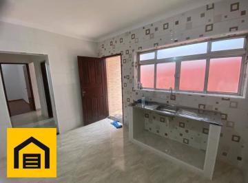 0245e59c2a605c85d8b3c50f6ee7765631555a8b · Casa com 2 dormitórios à venda, 298 m² por R$ 385.000,00 - Parque Bandeirantes - Mauá/SP