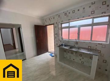 a60eee49cb24d03b936a05df681c470c52a85c0e · Casa com 2 dormitórios à venda, 298 m² por R$ 385.000,00 - Parque Bandeirantes - Mauá/SP