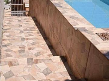 ba30086a4b91ab20a7e046d8b9115b2d9831c9a8 · Sobrado com 3 dormitórios à venda por R$ 425.000,00 - Chácara São Braz - Mauá/SP