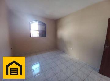 f0e9c69a17d32c2a19af6f49aa344273a2a551ce · Sobrado Residencial à venda, Vila Assis Brasil, Mauá - SO0535.