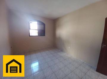 61122e83bded8f7149170f19b28b3a01e3bf14f3 · Sobrado Residencial à venda, Vila Assis Brasil, Mauá - SO0535.