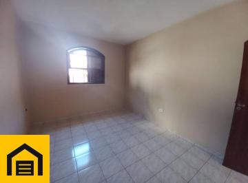 34b3bb10e76ac1088ca54855aa6a8677d5d3fa8a · Sobrado Residencial à venda, Vila Assis Brasil, Mauá - SO0535.