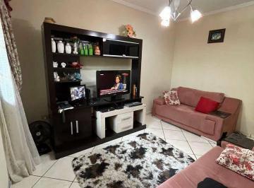 f0bb476dc27d606209678f66bfd78330b2953a50 · Sobrado Residencial à venda, Vila Bocaina, Mauá - SO0463.