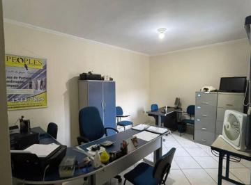 b587caf332017aac83a892206c2c7c9a0c16b362 · Sobrado Residencial à venda, Vila Bocaina, Mauá - SO0463.