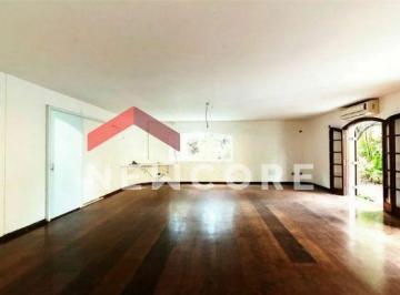 Casa · 600m² · 4 Quartos · 6 Vagas · Casa em Rua Cipriano Juca - Jardim das Bandeiras - São Paulo/SP