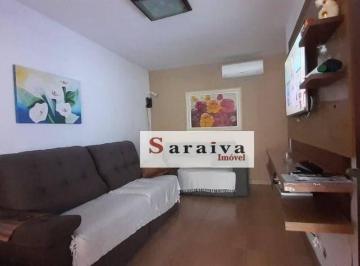 612b5dc4903e57f09e68ae71229f78187ba8c4cf · Sobrado com 3 dormitórios à venda, 250 m² por R$ 798.000,00 - Dos Casa - São Bernardo do Campo/SP