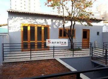 b6d65cae8d6c3ddddde0751327e795bff3a278f6 · Sobrado com 3 dormitórios à venda, 340 m² por R$ 1.750.000,00 - Jardim do Mar - São Bernardo do Camp