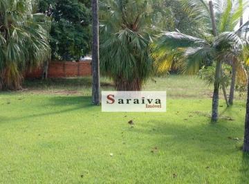 706c3b6de789cf29d38232dfca2de00551685245 · Terreno à venda, 2056 m² por R$ 420.000,00 - Baririzinho - Itapuí/SP