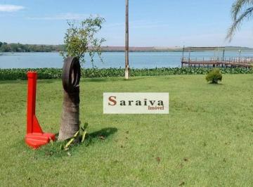3de287021f9ab66093bbc538c29ffcba1fdeaed0 · Terreno à venda, 793 m² por R$ 420.000,00 - Baririzinho - Itapuí/SP