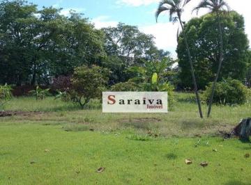 7a12414f1b587f769360ff91e47503bade724994 · Terreno à venda, 1767 m² por R$ 380.000,00 - Baririzinho - Itapuí/SP