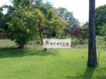 27c73f9cc97598973cc0d621fab99e644db2a078 · Terreno à venda, 1932 m² por R$ 400.000,00 - Baririzinho - Itapuí/SP