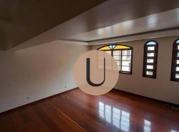 a424c072d0b504864fe53c78243d7a65eb8bf719 · Sobrado com 3 dormitórios à venda, 232 m² por R$ 1.150.000,00 - Taboão - São Bernardo do Campo/SP