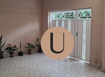 ba3bf7f180019e1a2c76042d6164ffce1a7f5e37 · Vende-se casa no Jardim Panorama