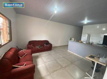 6a4cf9f09fa976bfe8f9fdbde48c6ba629a9943b · Casa com 2 dormitórios à venda, 70 m² por R$ 149.000,00 - Parque Real - Caldas Novas/GO