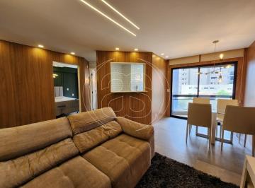 Apartamento · 51m² · 1 Quarto · 1 Vaga · Apartamento a venda - Vila Olímpia