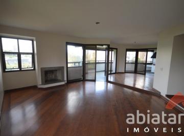 foto1 · Apartamento a venda no Jardim Ampliação na Vila Andrade 196 m²