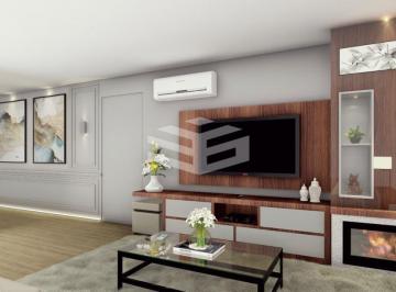 22629089_g.jpg · 
                                APARTAMENTO COM 2 SUÍTES NA AV. BORGES DE MEDEIROS
                