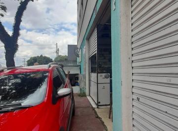 F22266C.JPG · PREDIO COMERCIAL COM LOJA E SOBRE LOJA NO BAIRRO RUDGE RAMOS EM SÃO BERNARDO DO CAMPO
