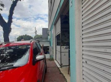 Apartamento · 275m² · 3 Vagas · PREDIO COMERCIAL COM LOJA E SOBRE LOJA NO BAIRRO RUDGE RAMOS EM SÃO BERNARDO DO CAMPO
