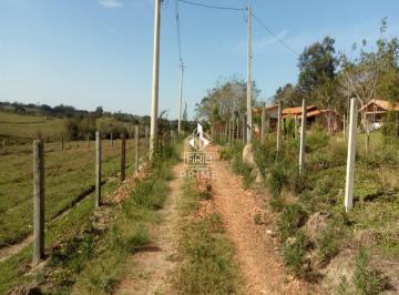 2022/12/e17c04cf52de58f9c604754dffa96273.jpg · FRB IMÓVEIS PRIME| Área a venda em Porangaba