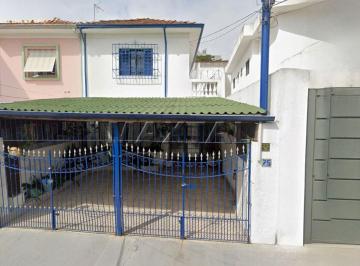 Casa · 200m² · 3 Quartos · 2 Vagas · Sobrado no Bairro Vila Monumento com 162m², 3 quartos, 2 vagas , próximo ao Museu do Ipiranga
