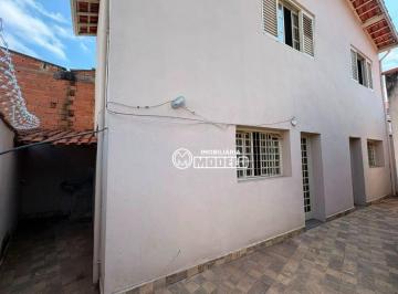 6e88e45c9e5eeff15d2d523de6c210e646a01de8 · Casa com 2 dormitórios para alugar, 80 m² por R$ 1.500,00/mês - Parque Água Branca - Piracicaba/SP