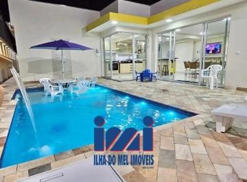 24460982_4.jpg · Casa com piscina perto do mar