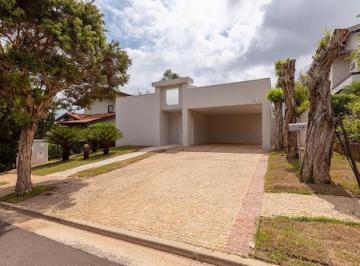21f5a4e2841e1ca72abe7843943ec0234f50be1e · CASA À VENDA NO ALPHAVILLE CAMPINAS/SP