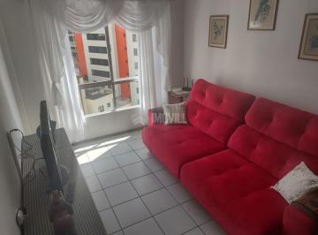 whatsapp-image-2022-11-10-at-103830-2-16709569439432.jpeg · LOCAÇÃO TEMPORADA - 1 SUITE + 1 DORMITORIO + 1 VAGA