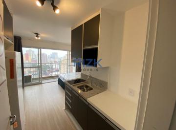 7271_i4fY1XCB3ee4_72716398a46cc6963.jpg · Imoveis - na Liberdade