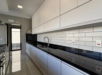 Foto 79 · Casa, Residencial Damha 3, São Carlos, SP